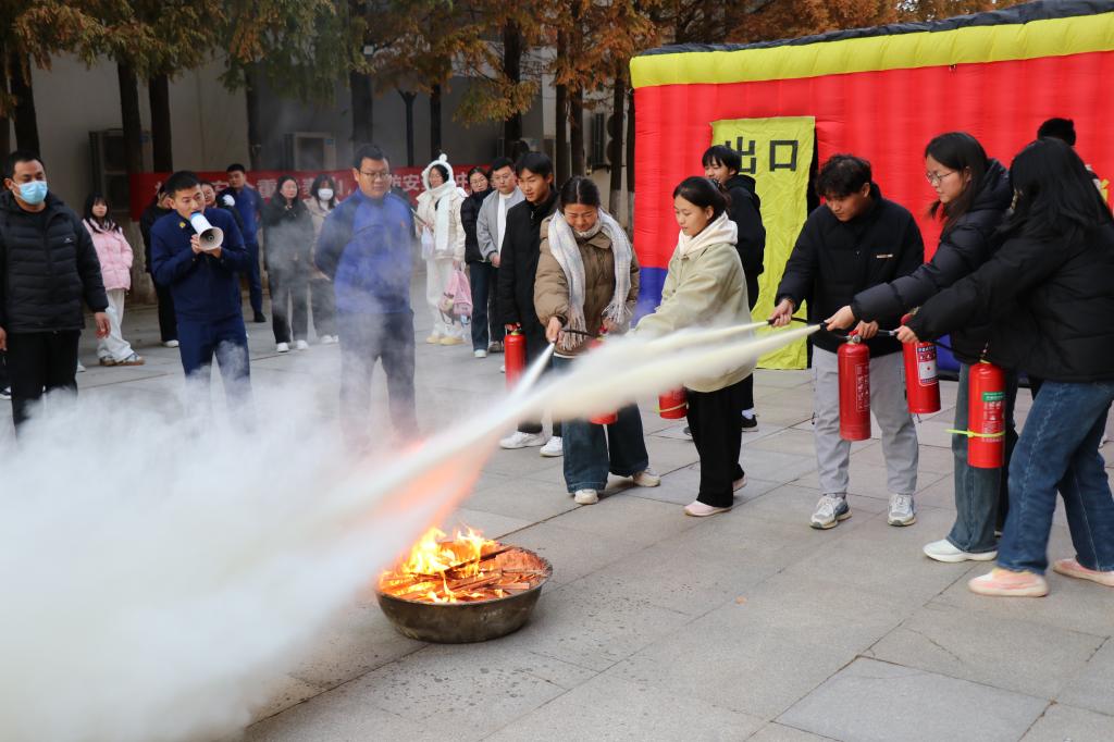 谈球吧体育官网入口
