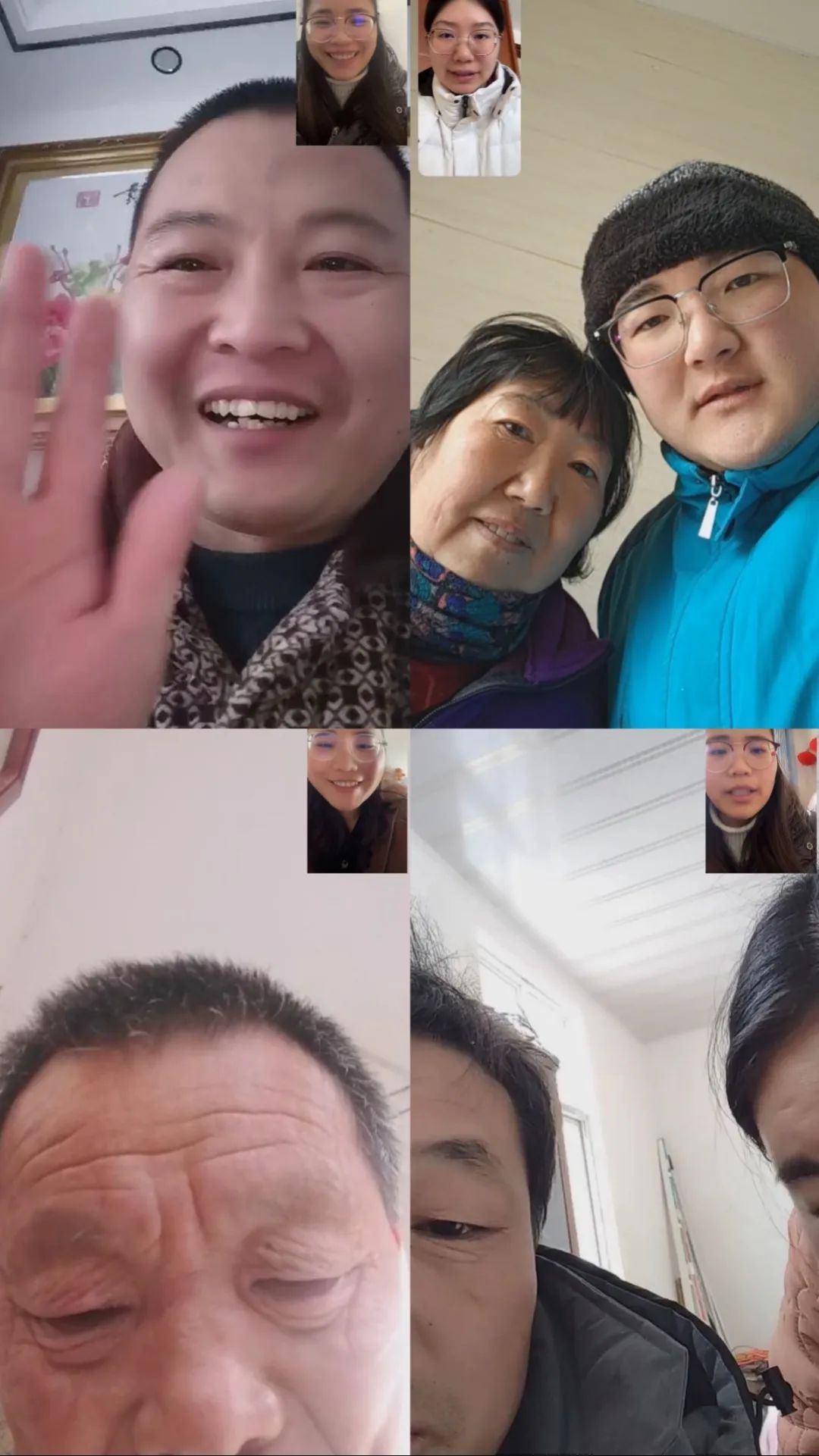 谈球吧体育官网入口