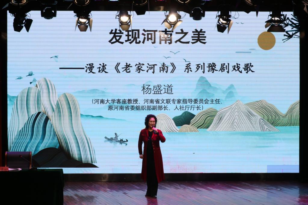谈球吧体育官网入口