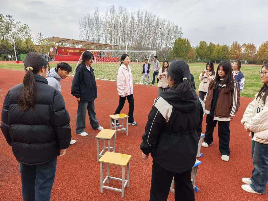 谈球吧体育官网入口