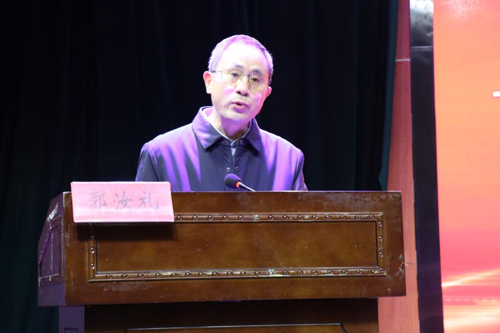 谈球吧体育官网入口