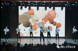 谈球吧体育官网入口