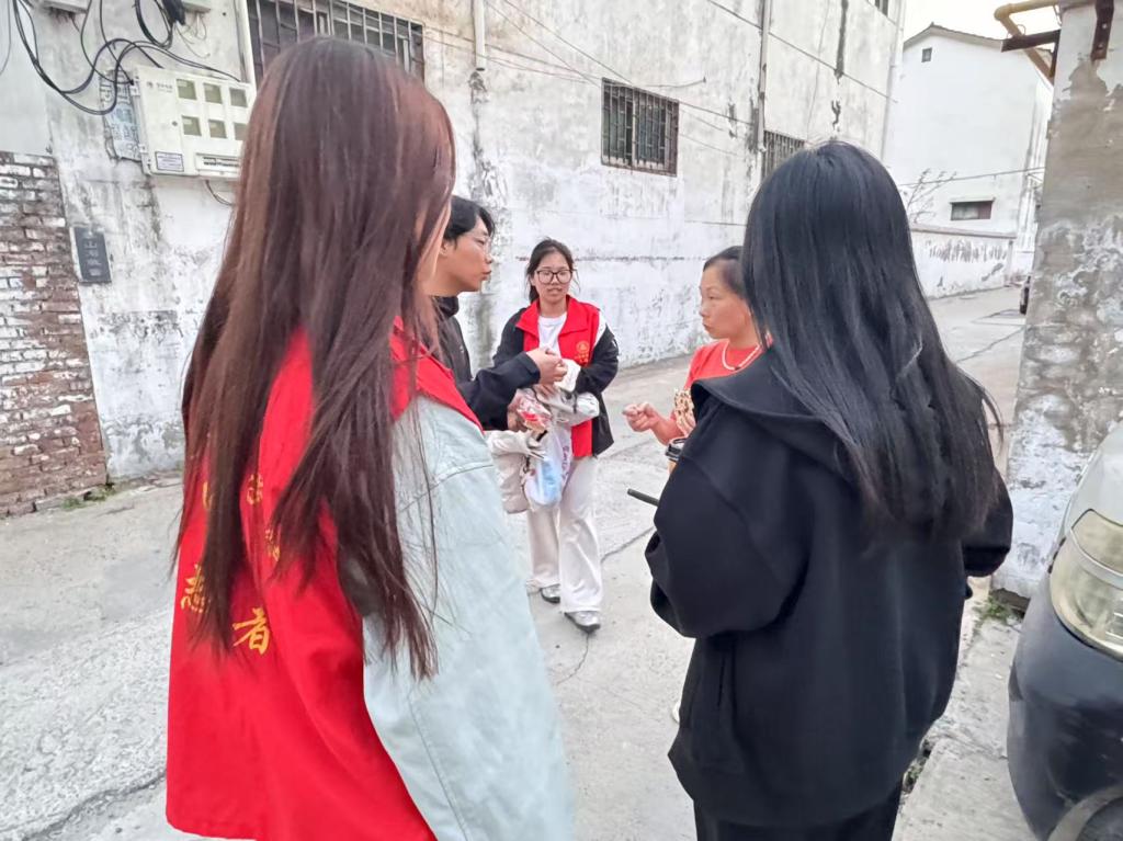 谈球吧体育官网入口