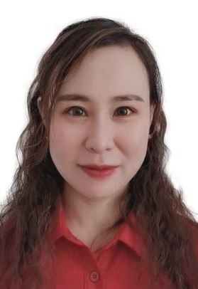 谈球吧体育官网入口