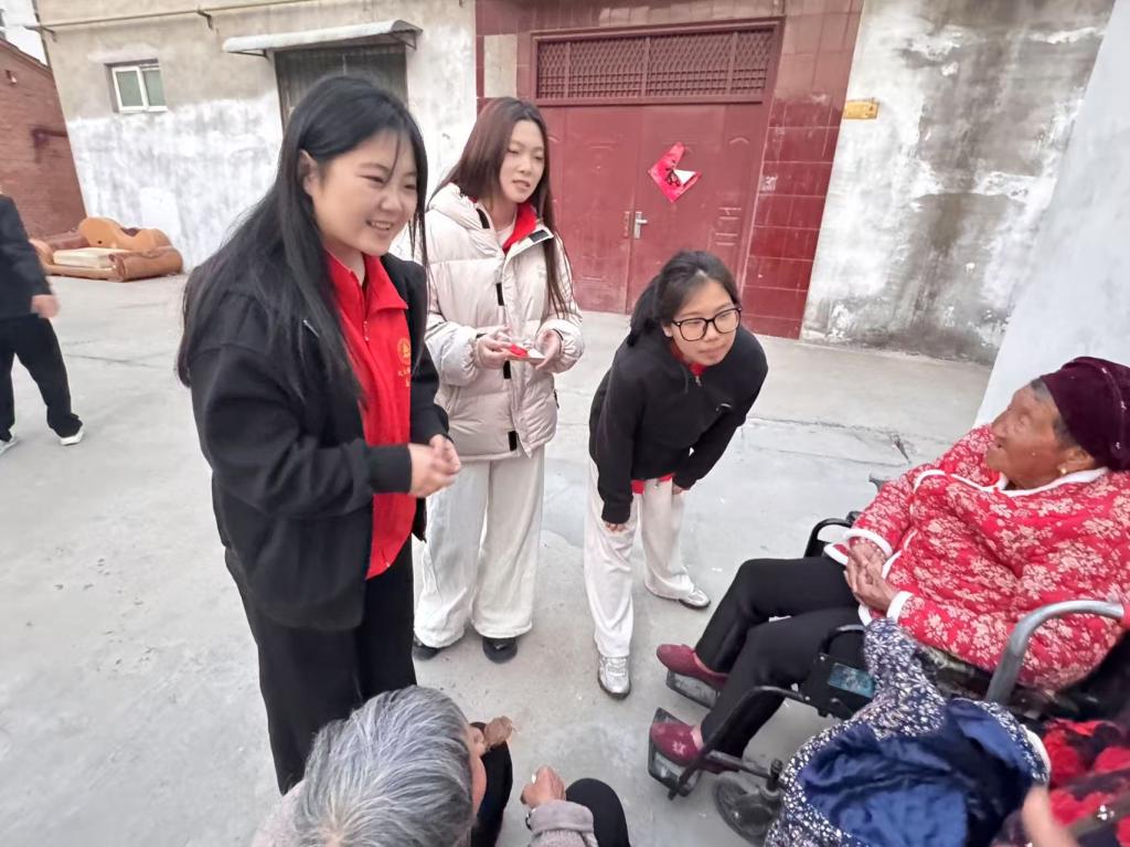 谈球吧体育官网入口