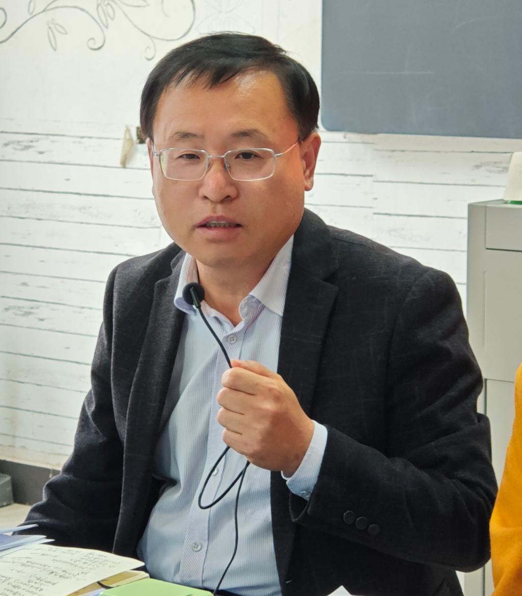 谈球吧体育官网入口