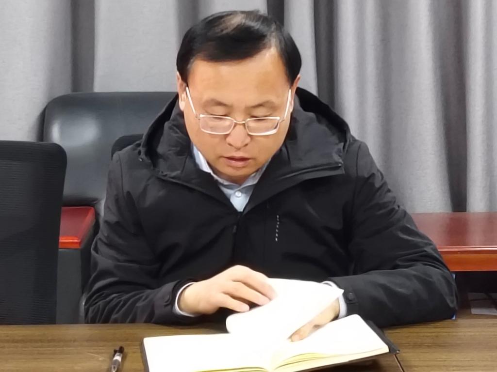 谈球吧体育官网入口