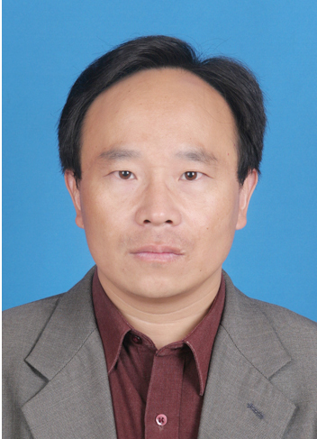 谈球吧体育官网入口