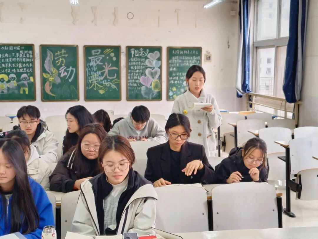 谈球吧体育官网入口