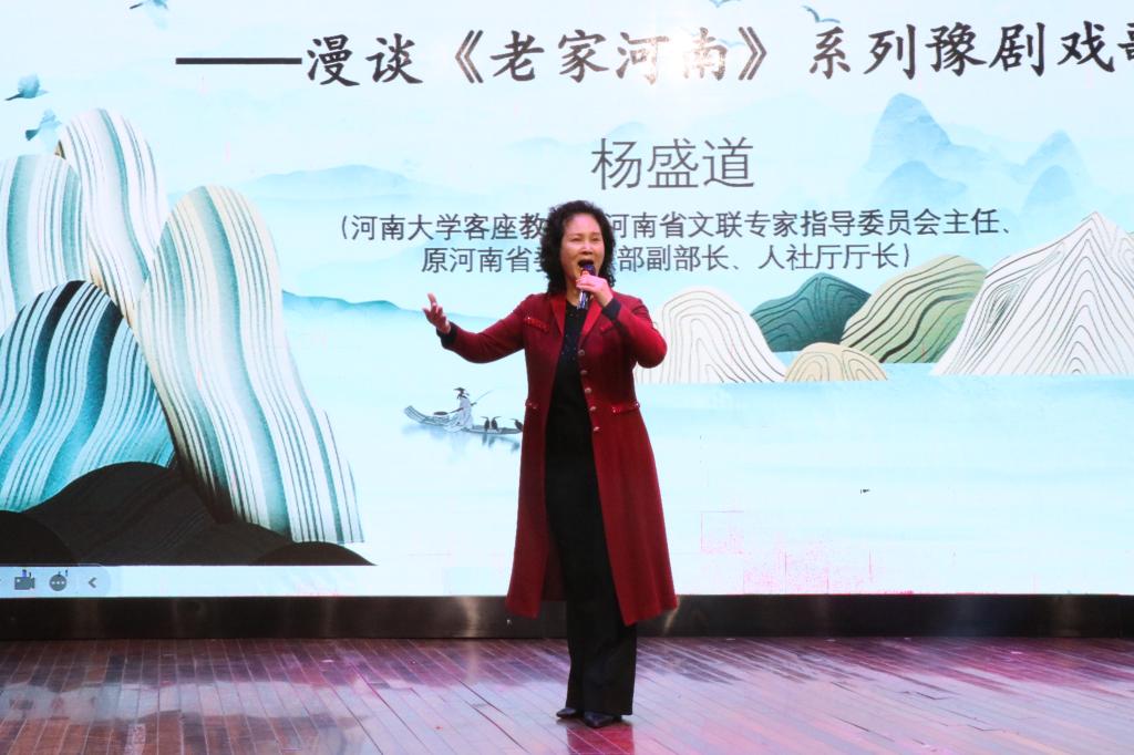 谈球吧体育官网入口