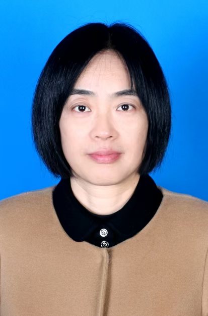 谈球吧体育官网入口