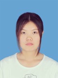 谈球吧体育官网入口