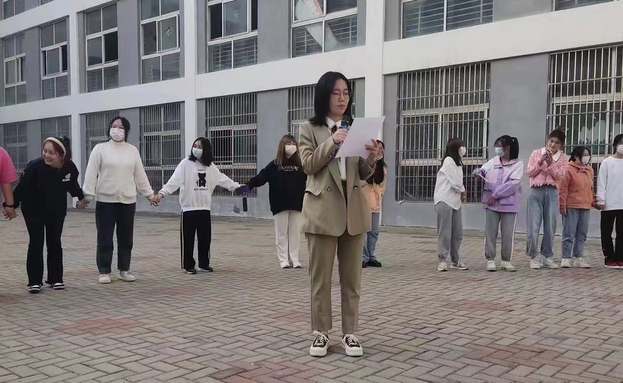 谈球吧体育官网入口