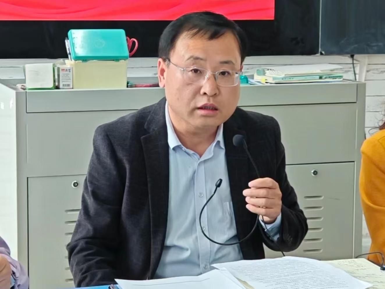 谈球吧体育官网入口