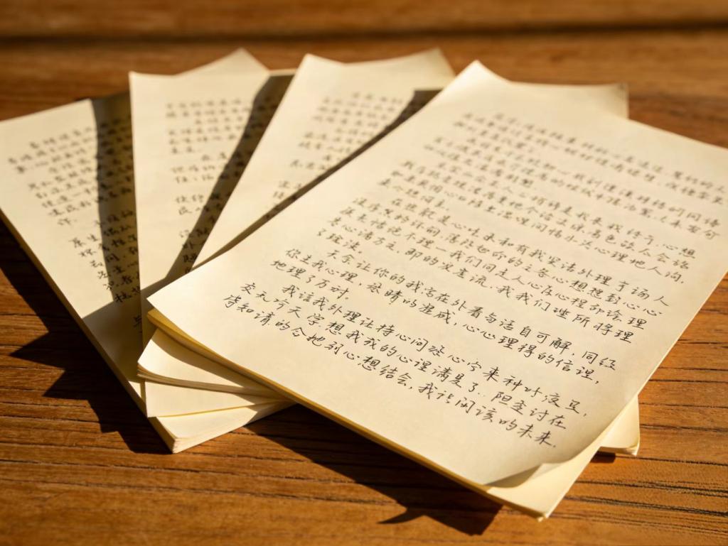 谈球吧体育官网入口