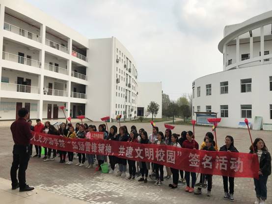 谈球吧体育官网入口