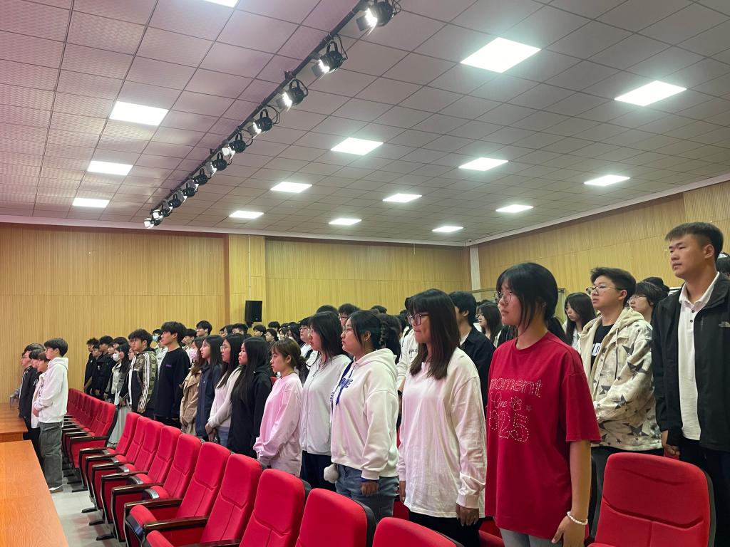 谈球吧体育官网入口