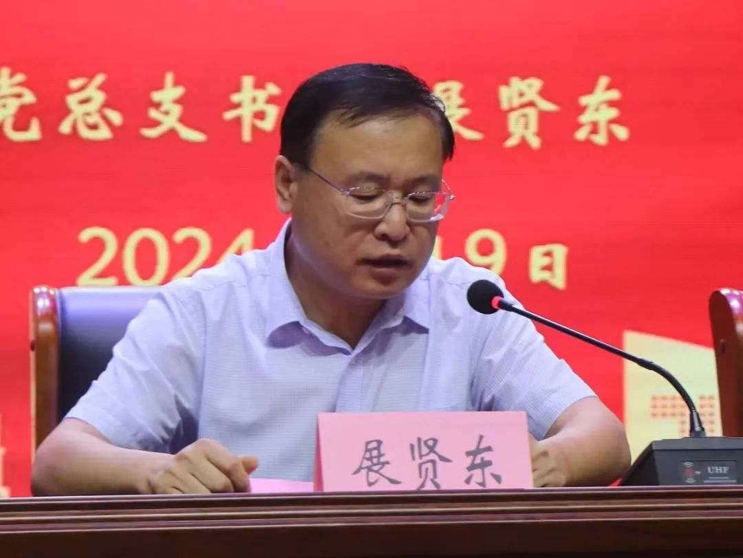 谈球吧体育官网入口