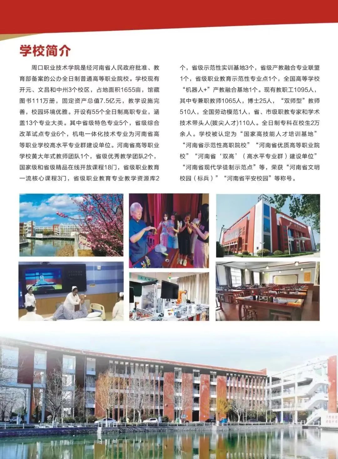 谈球吧体育官网入口