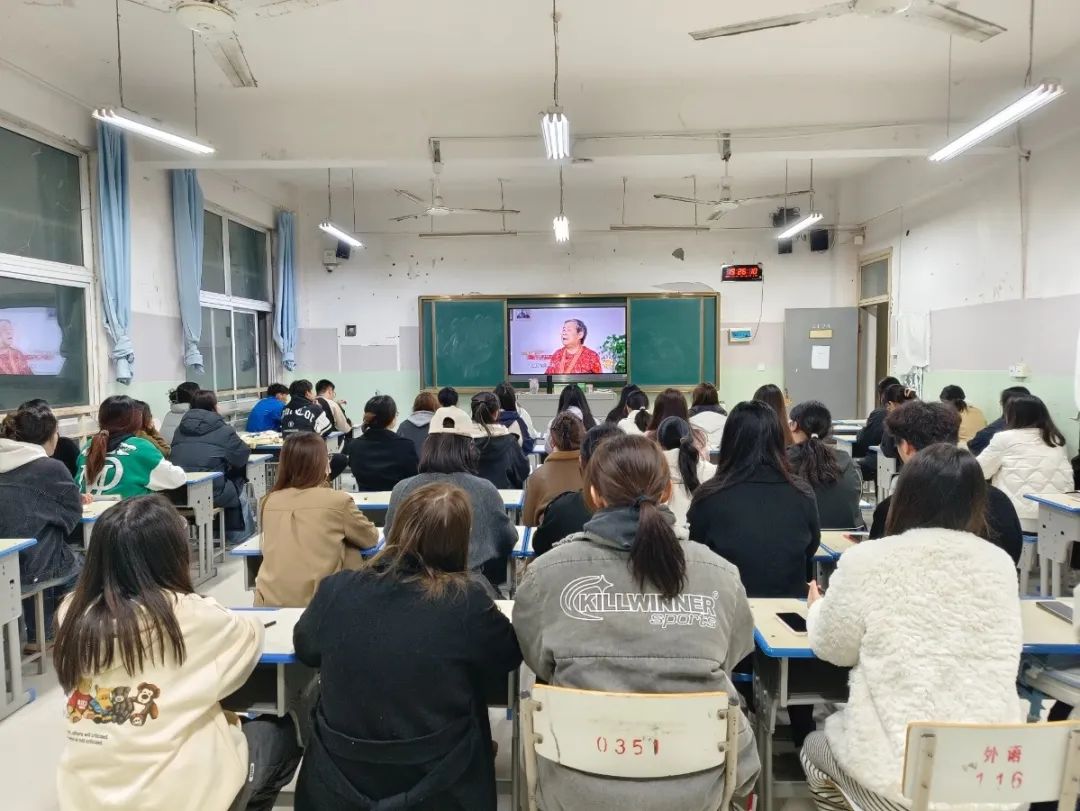 谈球吧体育官网入口