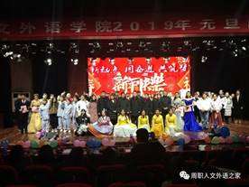 谈球吧体育官网入口