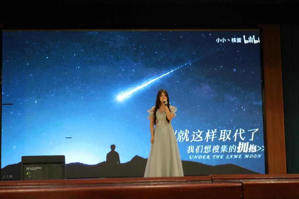 谈球吧体育官网入口
