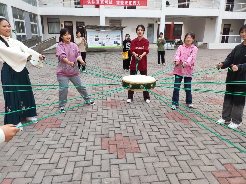 谈球吧体育官网入口