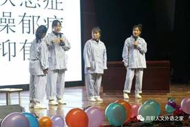 谈球吧体育官网入口