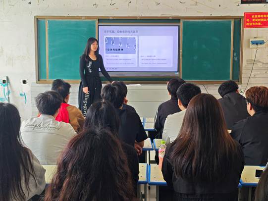 图示, 示意图

中度可信度描述已自动生成:ver1