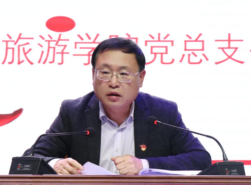 谈球吧体育官网入口