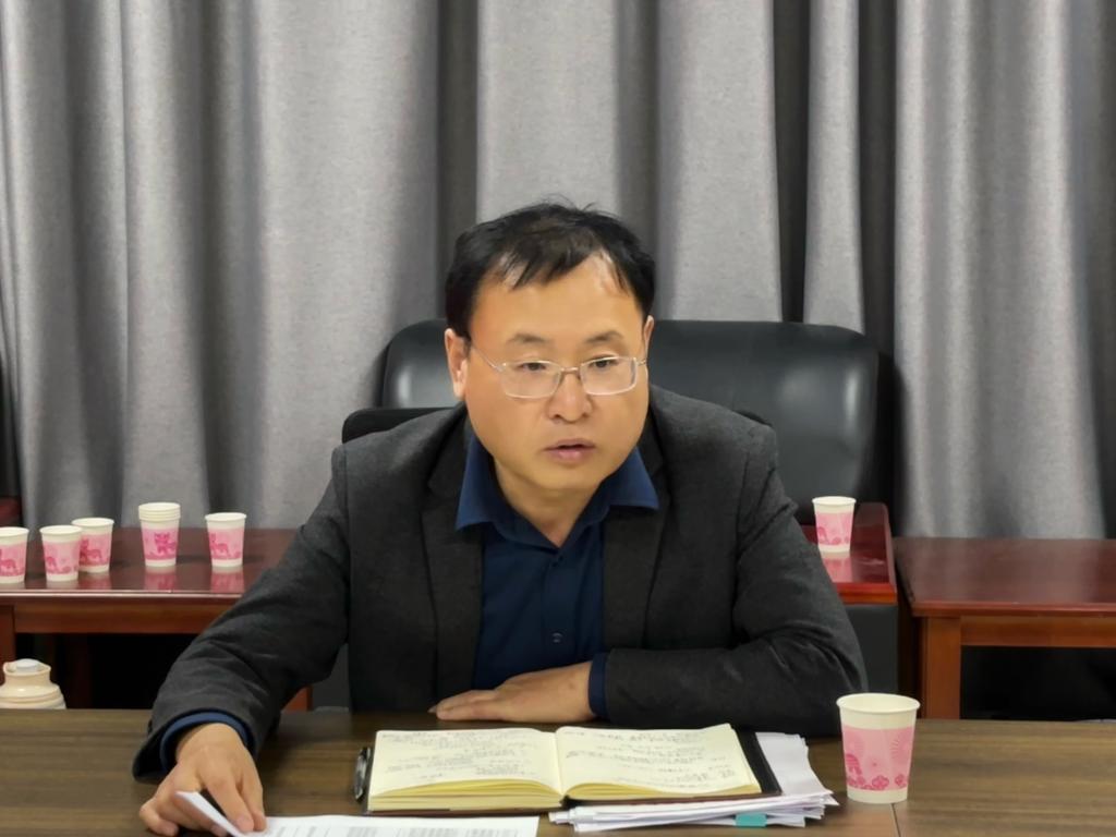 谈球吧体育官网入口