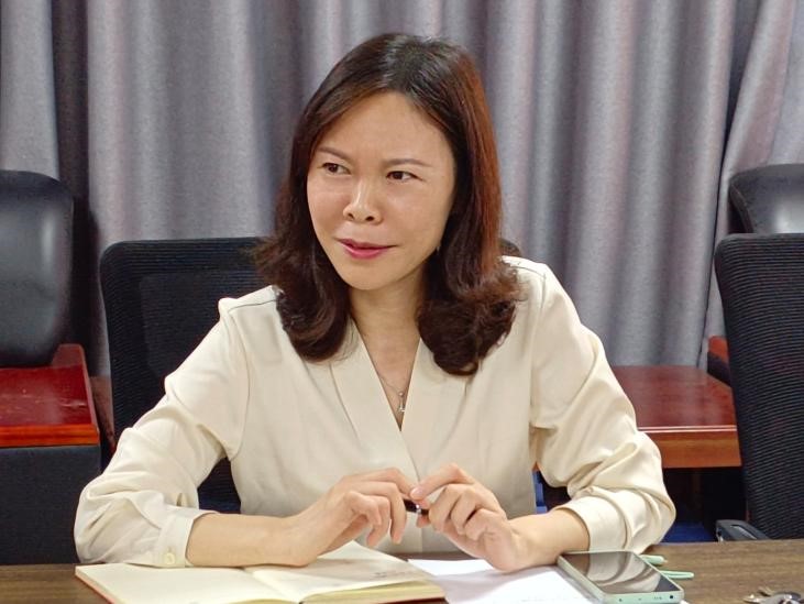 谈球吧体育官网入口