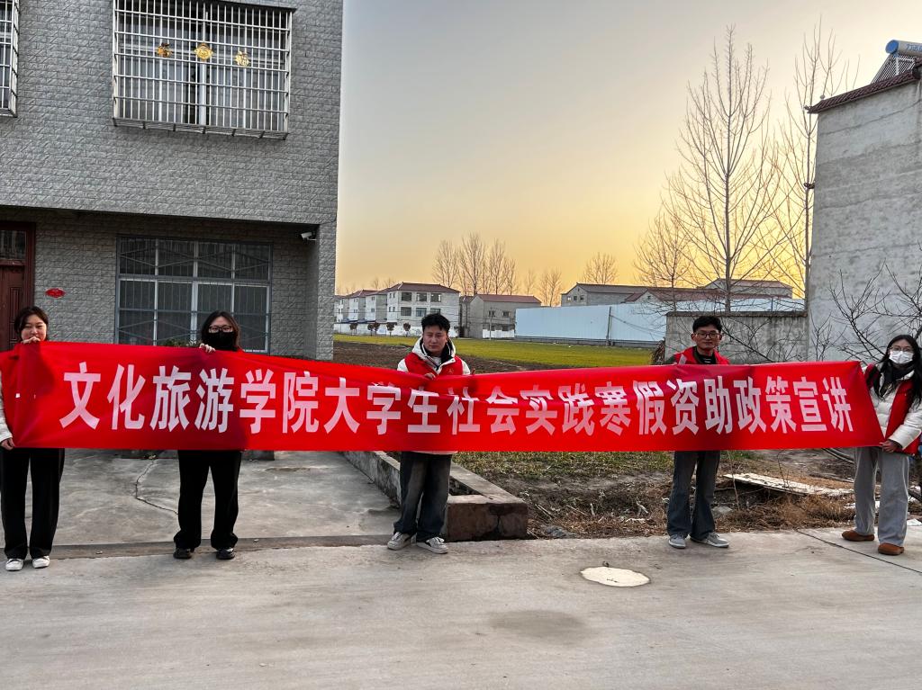 谈球吧体育官网入口