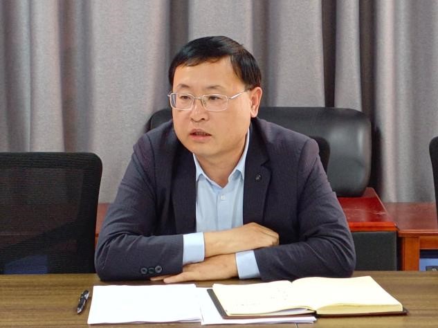 谈球吧体育官网入口