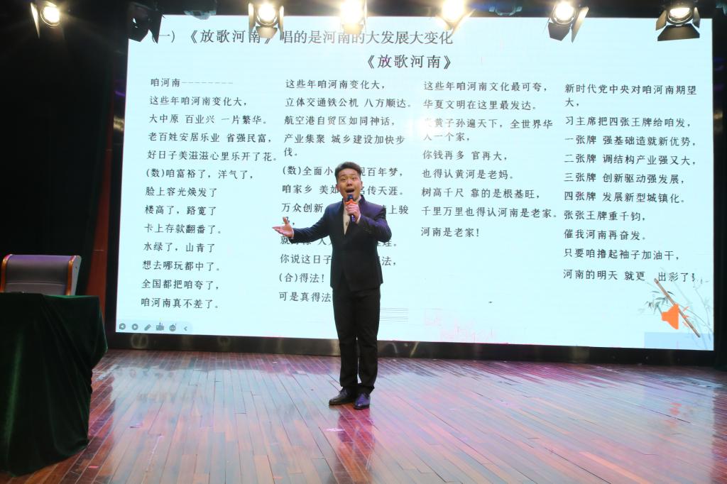 谈球吧体育官网入口