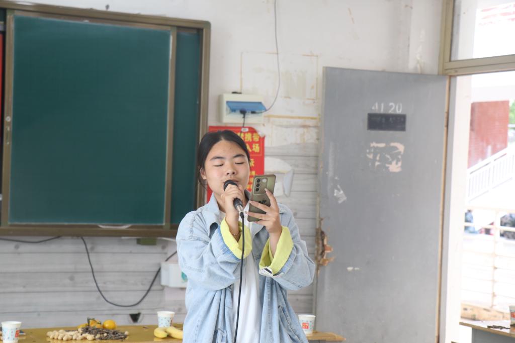 谈球吧体育官网入口