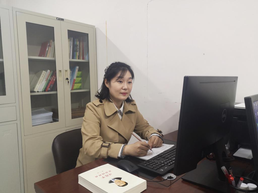 谈球吧体育官网入口