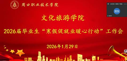 d94956afbcdf4e17d6eb16cf0a451d19