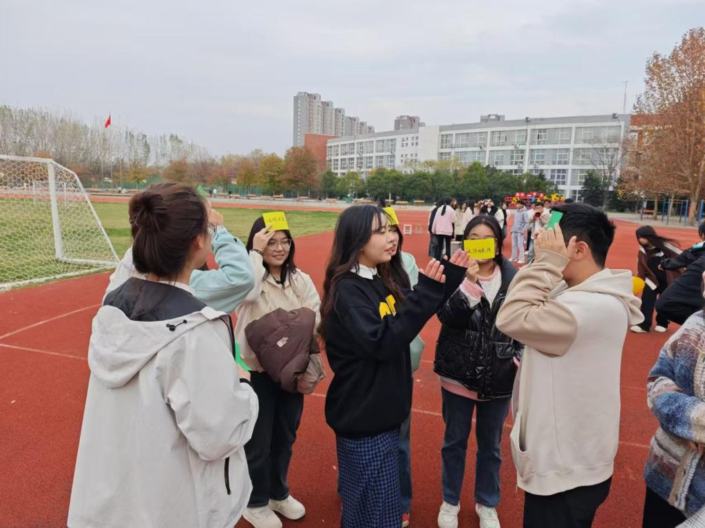 谈球吧体育官网入口
