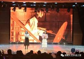 谈球吧体育官网入口