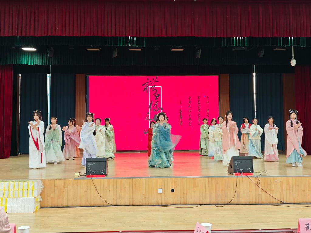 谈球吧体育官网入口