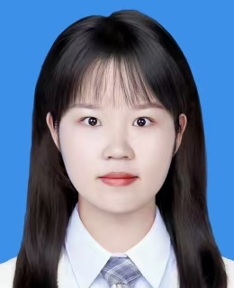 谈球吧体育官网入口