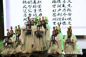 谈球吧体育官网入口