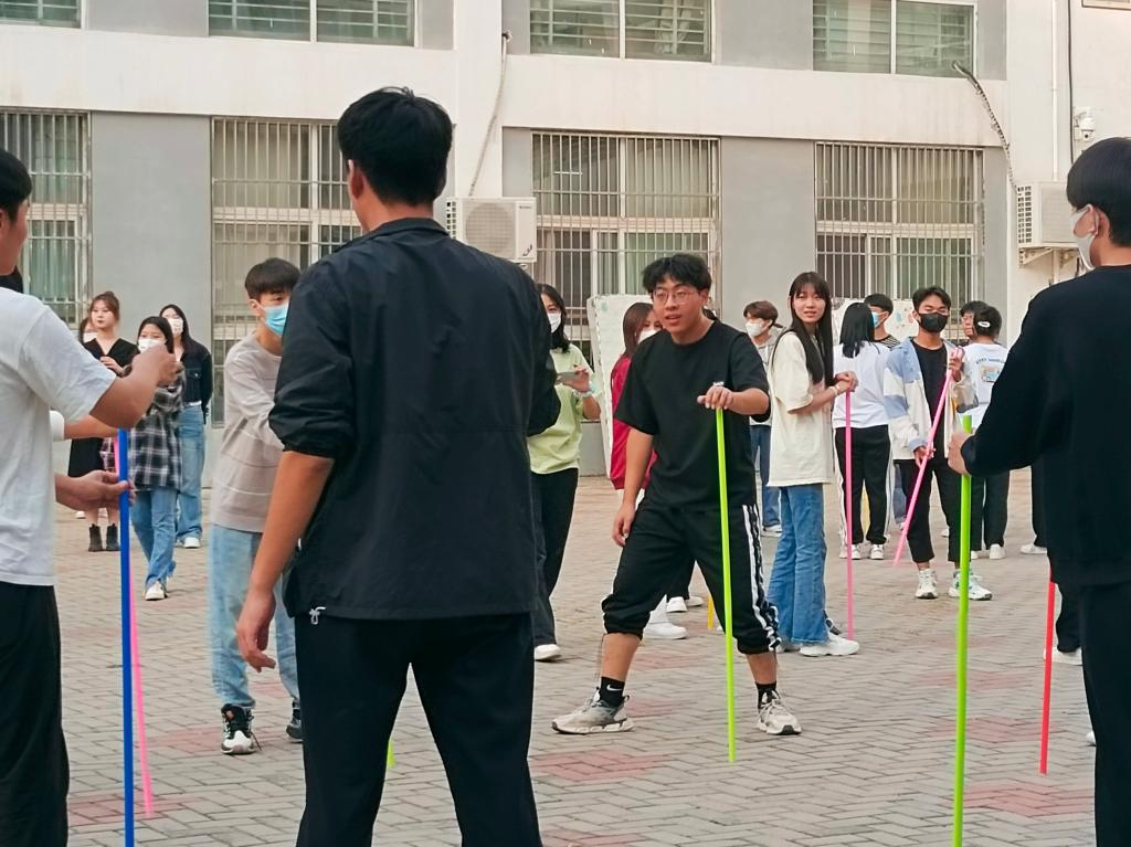谈球吧体育官网入口