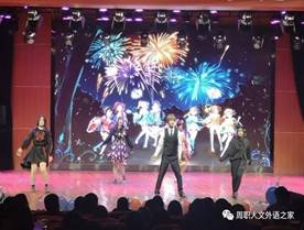 谈球吧体育官网入口