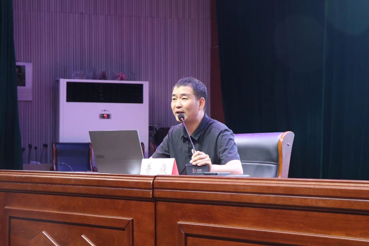 谈球吧体育官网入口