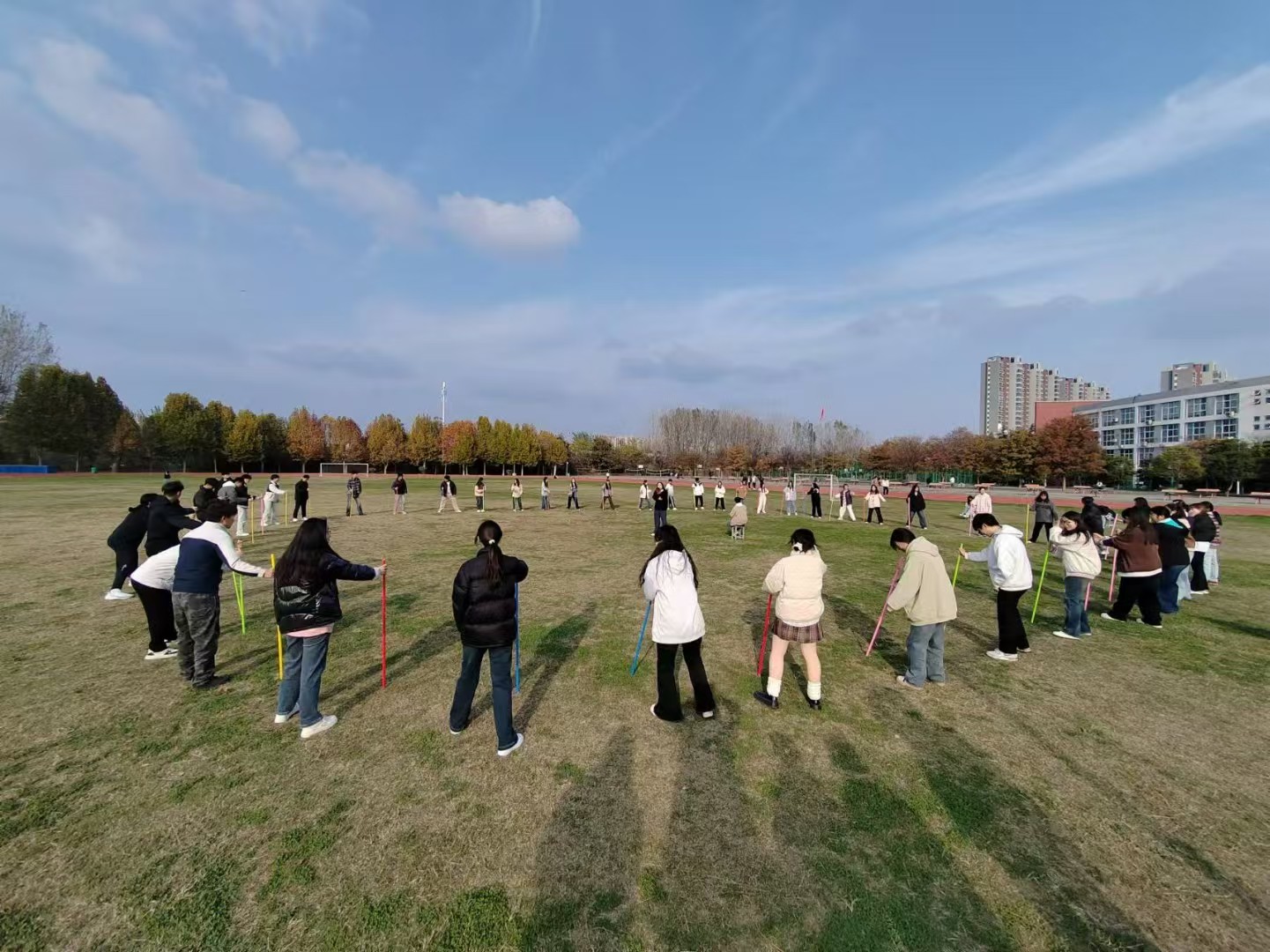 谈球吧体育官网入口