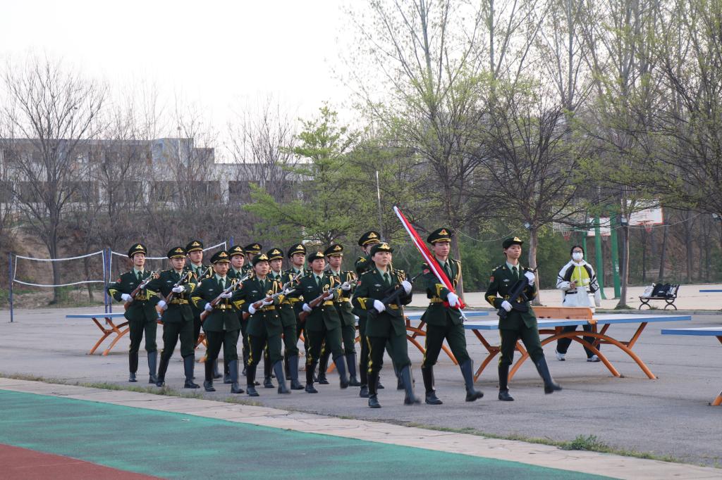谈球吧体育官网入口