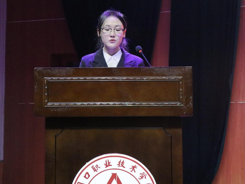 谈球吧体育官网入口