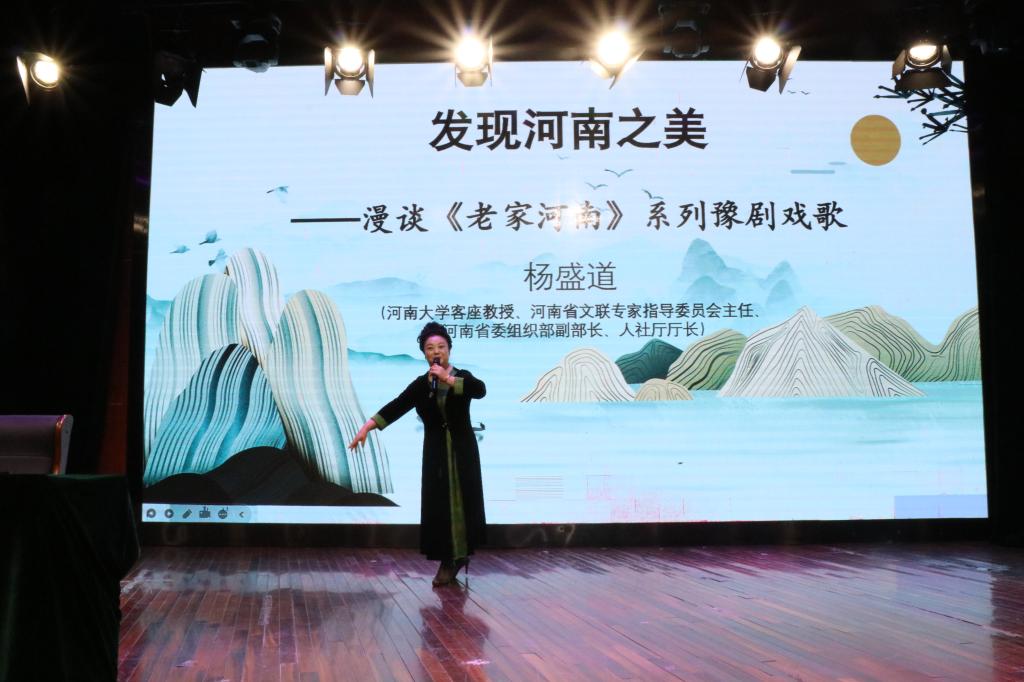 谈球吧体育官网入口